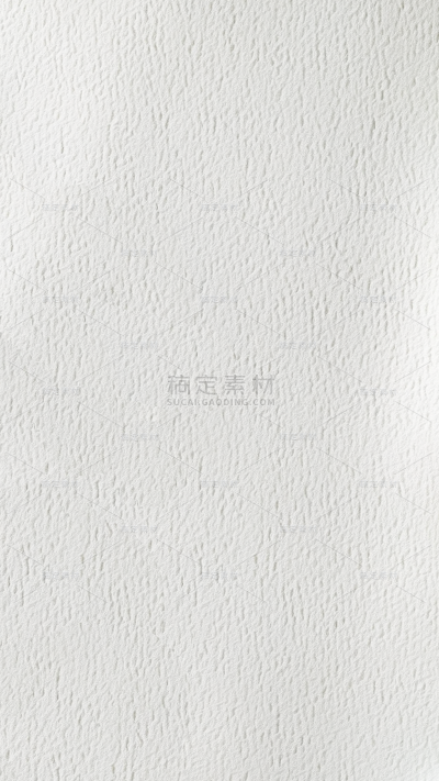 常规系列宣纸肌理通用背景素材