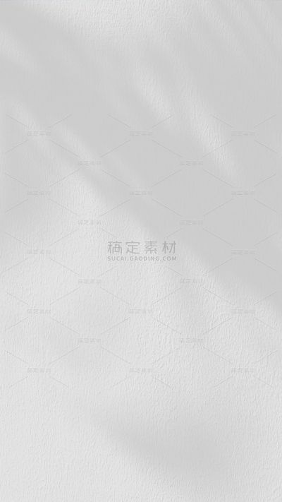 2409MB-图片背景母版-指派歪歪