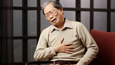 老年老人医疗医学