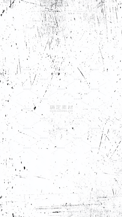 背景系列斑驳纹理背景（td）