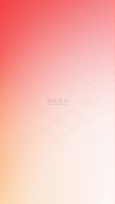 背景系列简约风渐变质感背景