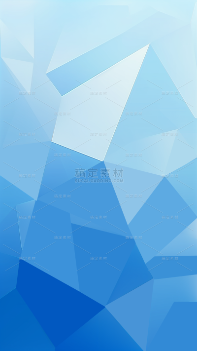 背景通用菱形几何图形背景图片素材