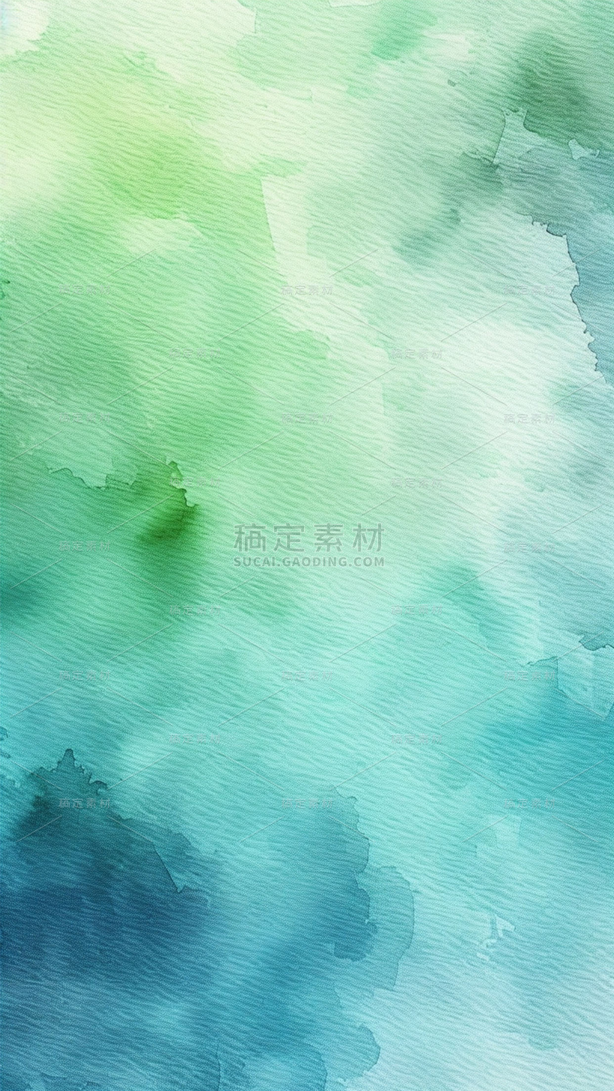常规系列厚涂油画肌理通用背景素材