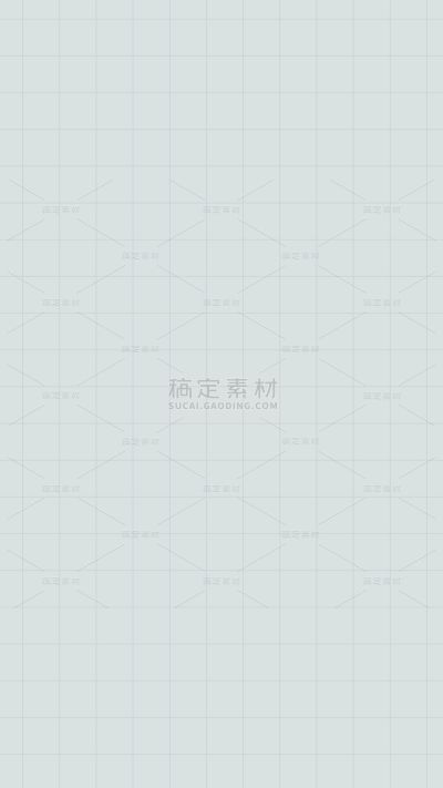 2409MB-图片背景母版-指派歪歪