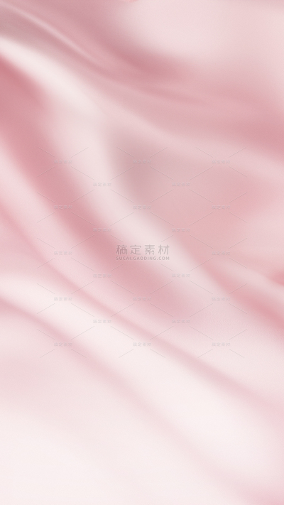 背景系列写实风粉色草坪背景