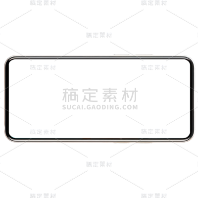 手机系列贴纸