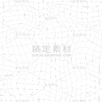 网格格子元素素材