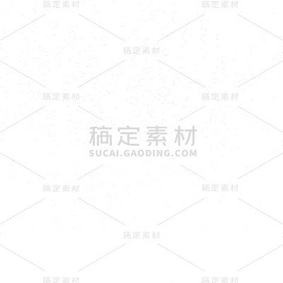 气象系列写实玻璃雨珠水滴