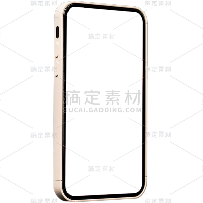 手机系列贴纸