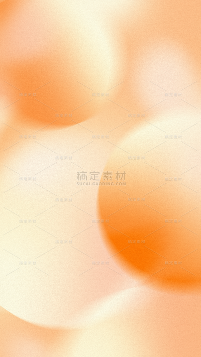 几何系列弥散渐变几何背景图片
