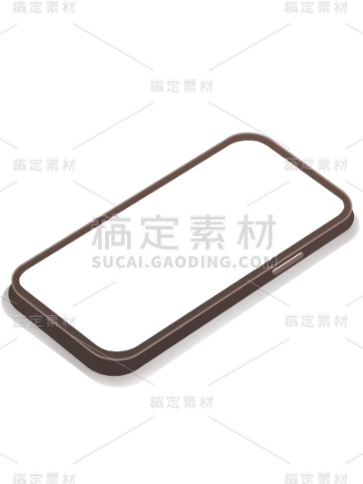 手机样机