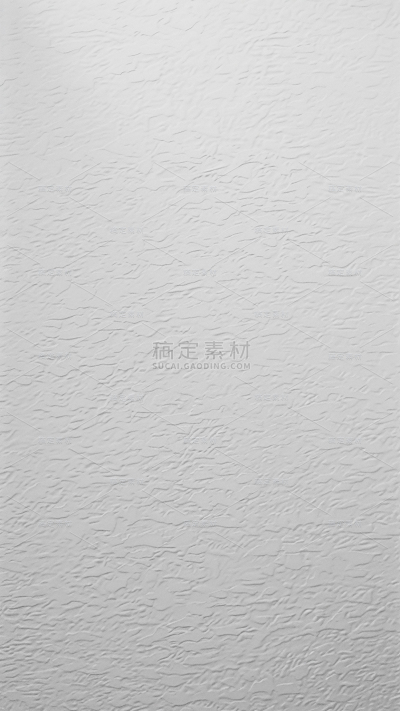 纹理通用质感纹理墙面图片素材