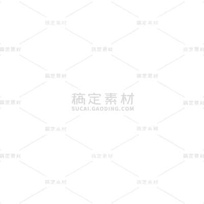 特效通用十字光效元素素材