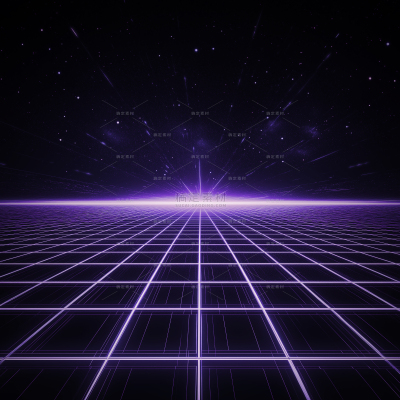 insMind Cyber Monday Science Technology Sci-fi Background