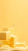美食图片素材