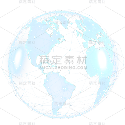透明气泡贴纸