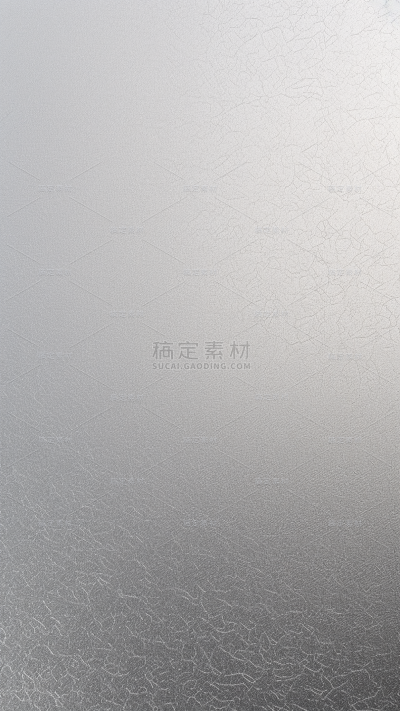 通用银色金属质感材质背景