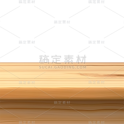 家居家装桌子桌面元素