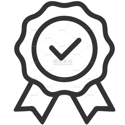 图标系列矢量简约促销图标（td）