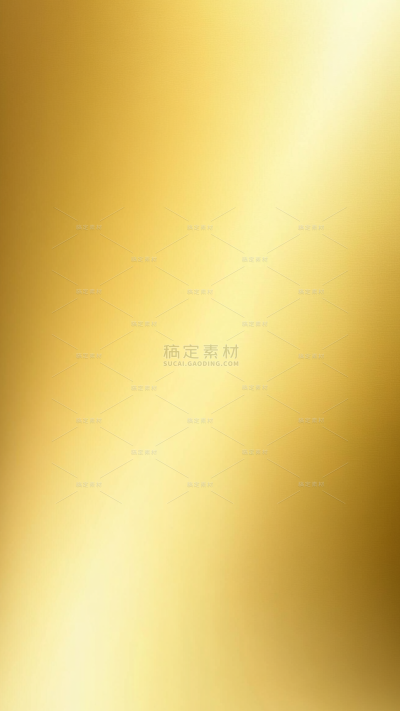 背景系列写实感金属鎏金背景（td）