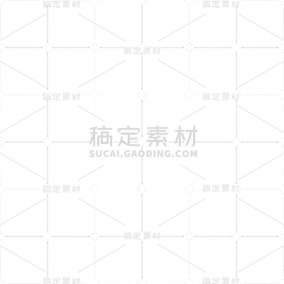 网格格子元素素材