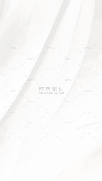 背景通用灰色曲线背景图片素材