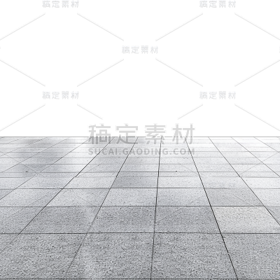 家居系列-通用-写实砖面地面纹理贴纸
