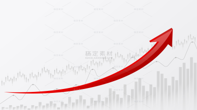 常规通用商务图标背景素材