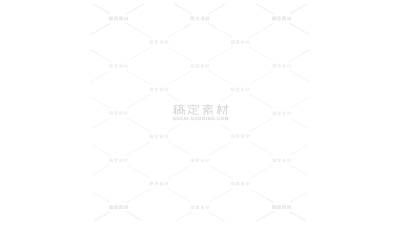 常规通用发散光效元素贴纸