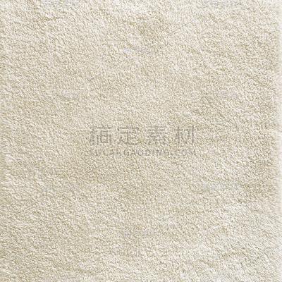 家居系列-通用-写实方形地毯平铺贴纸