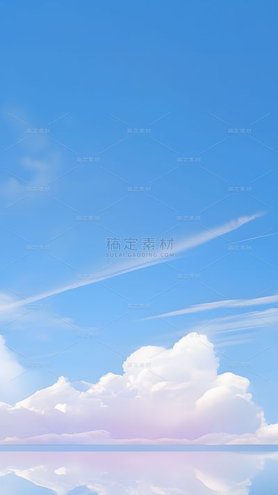 2409MB-图片背景母版-指派歪歪