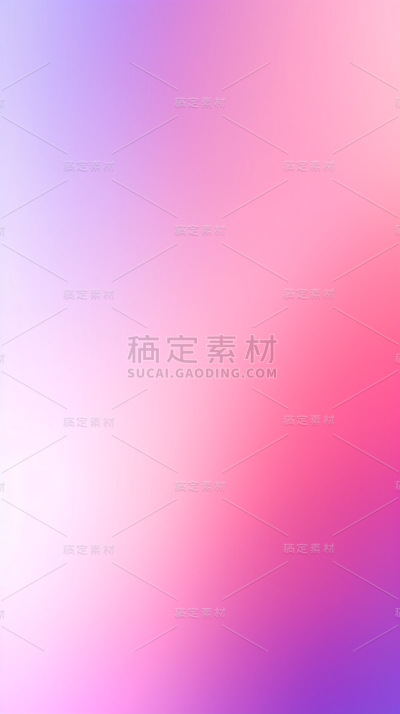 简约彩色渐变背景