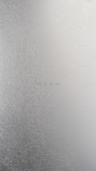 通用银色金属质感材质背景