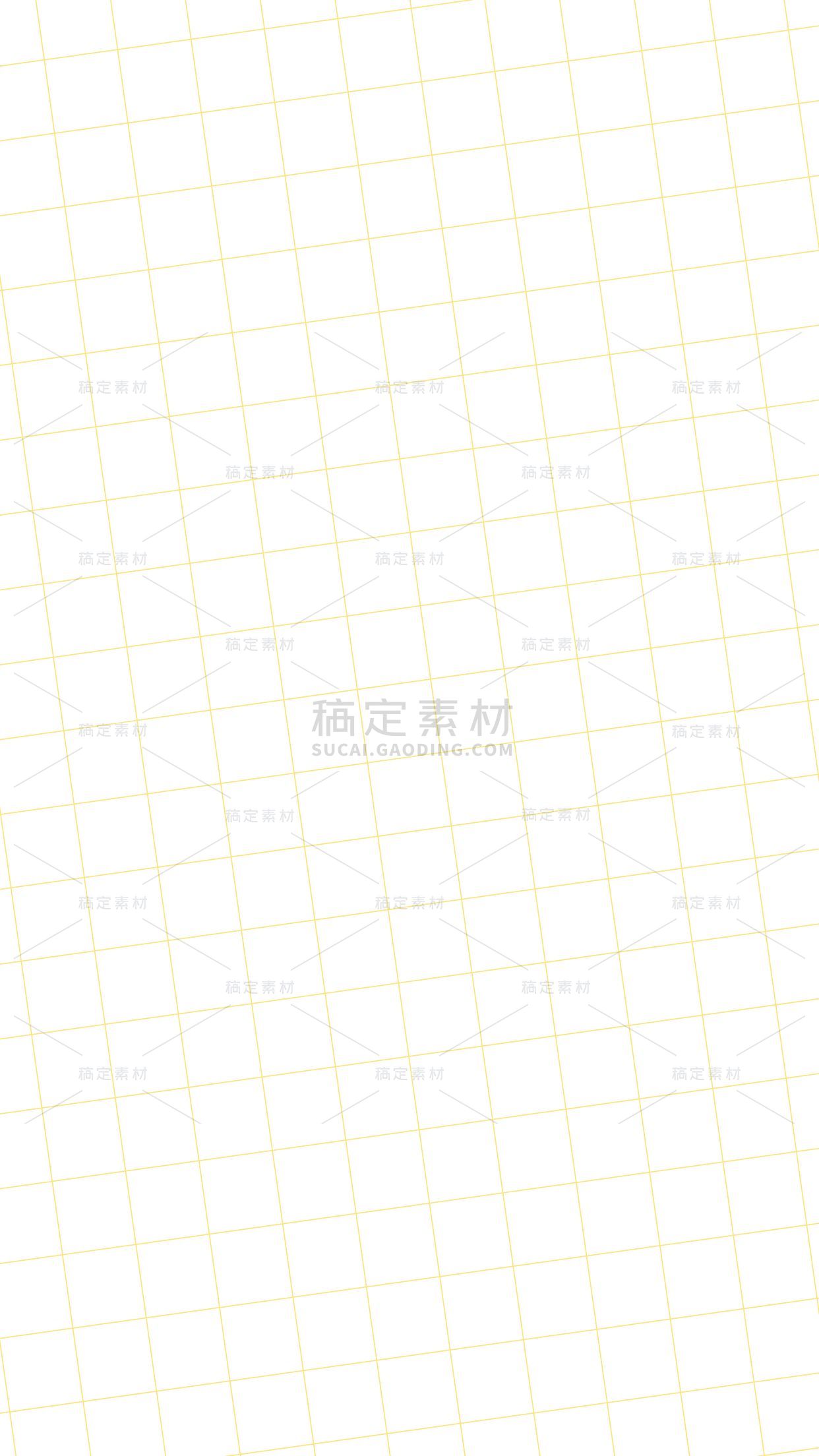 2409MB-图片背景母版-指派歪歪