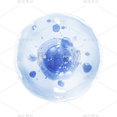 气泡泡泡产品成分分子