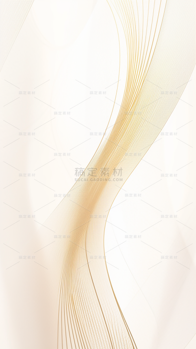 背景通用金属玻璃质感线条背景图片素材