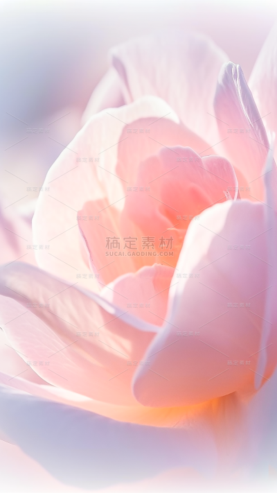 植物实景花朵特写场景背景图片素材