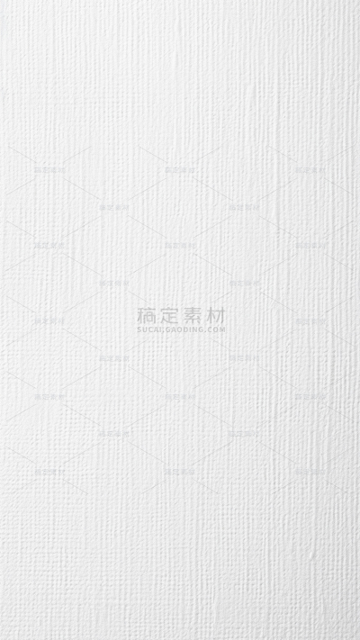 纹理通用纸张质感纹理图片素材