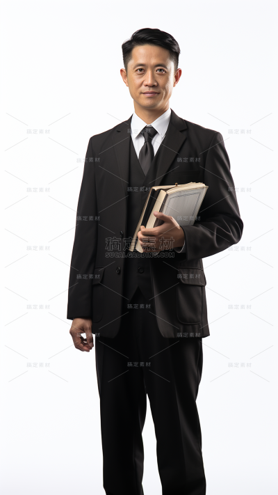 常规通用写实人物人像写真