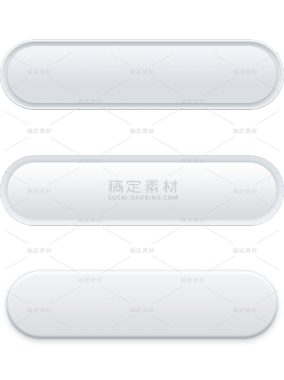 建党节3D立体红色五角星星星装饰元素素材