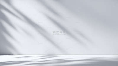 背景系列写实光影展台背景（td）