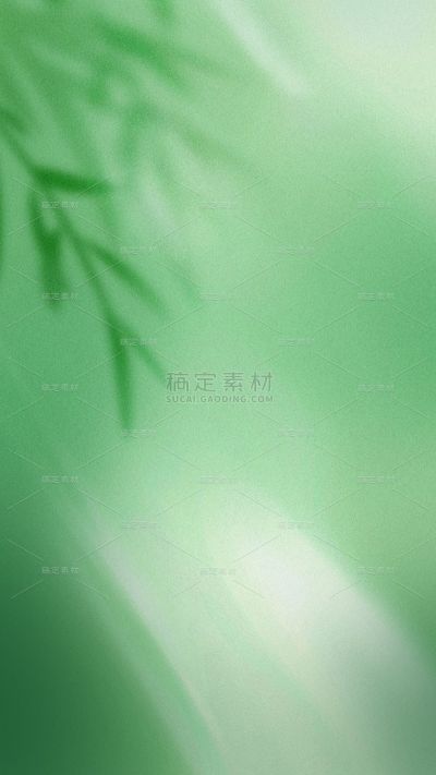 2409MB-图片背景母版-指派歪歪