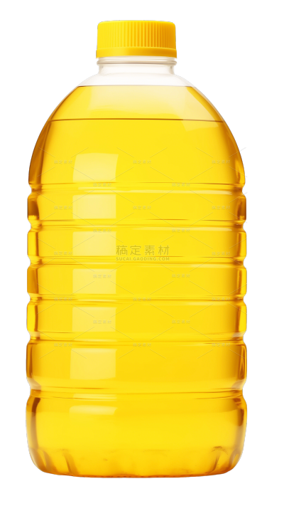 系列写实感油元素（td）