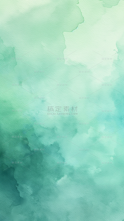 常规系列厚涂油画肌理通用背景素材
