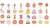 莲花logo