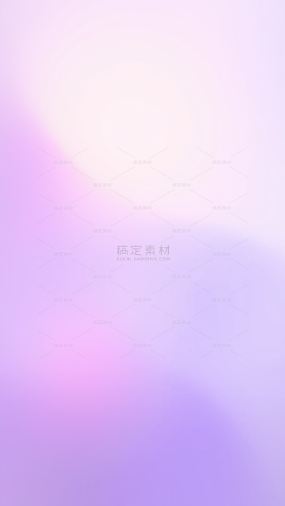 背景系列弥散风简约渐变图形背景