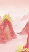 背景图片素材横版