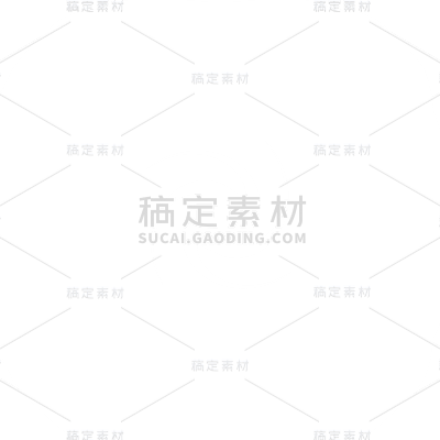 气象系列简笔画旋风效果