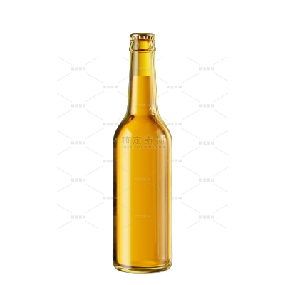 酒水行业素材拍摄-啤酒
