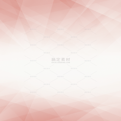 背景系列抽象渐变几何背景（td）